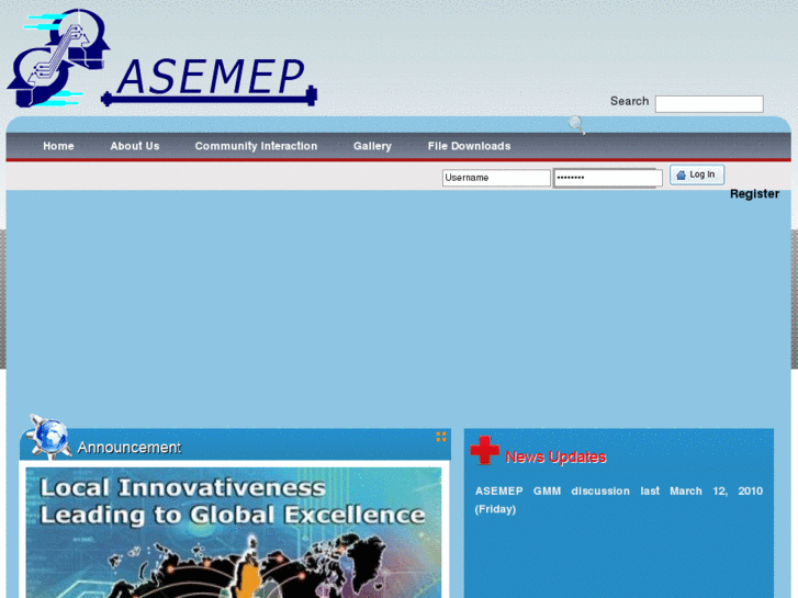 www.asemep.com.ph