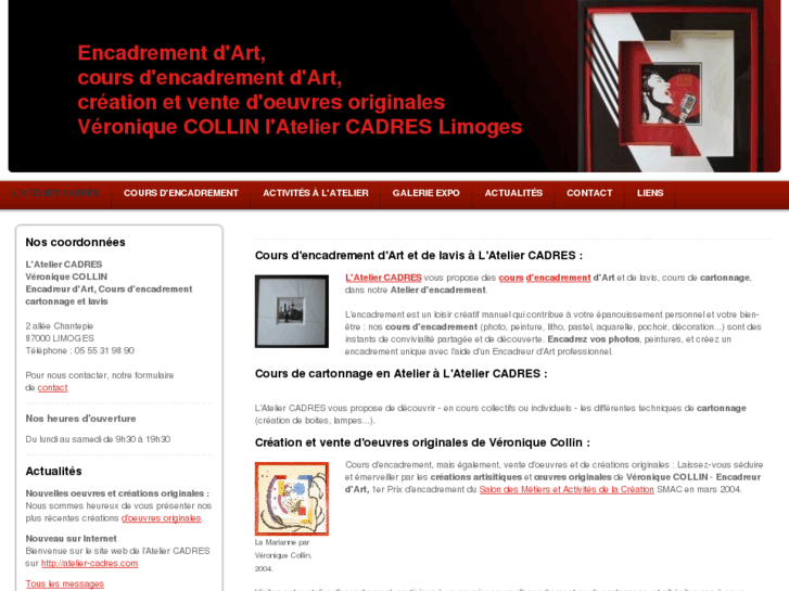 www.atelier-cadres.com