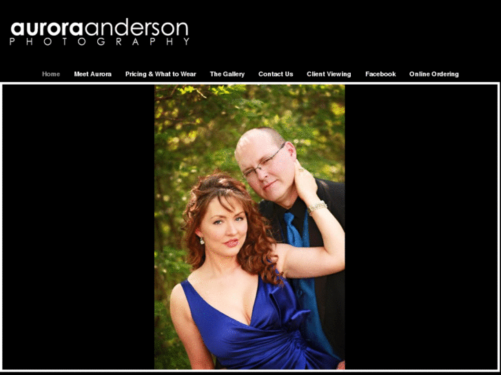 www.auroraandersonphotography.com