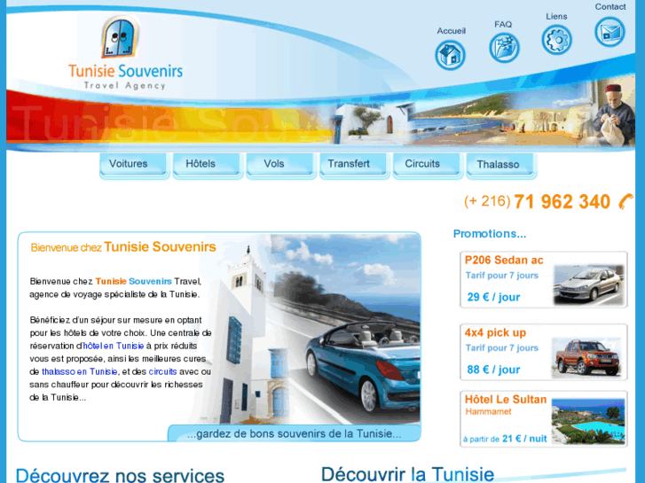 www.autotunisie.com