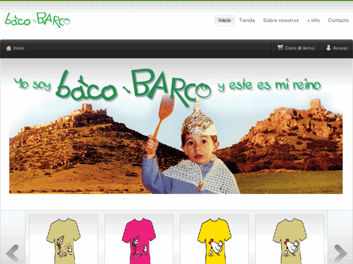 www.barcobarco.net