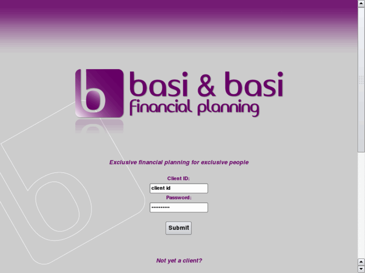 www.basiandbasi.com