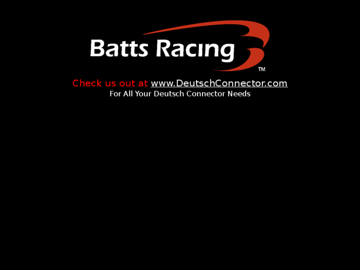 www.battsracing.com