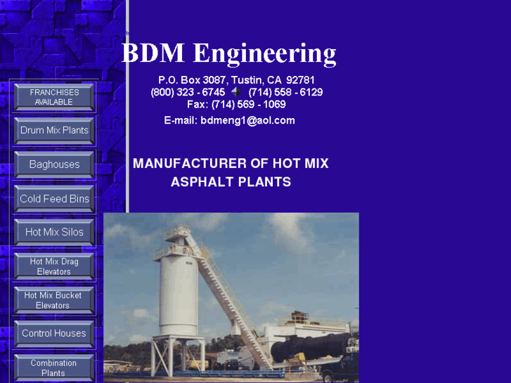 www.bdm-engineering.com