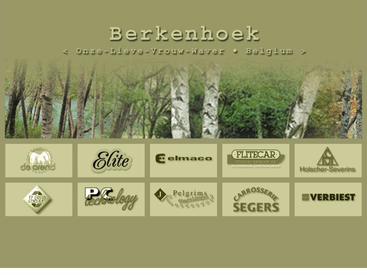 www.berkenhoek.com