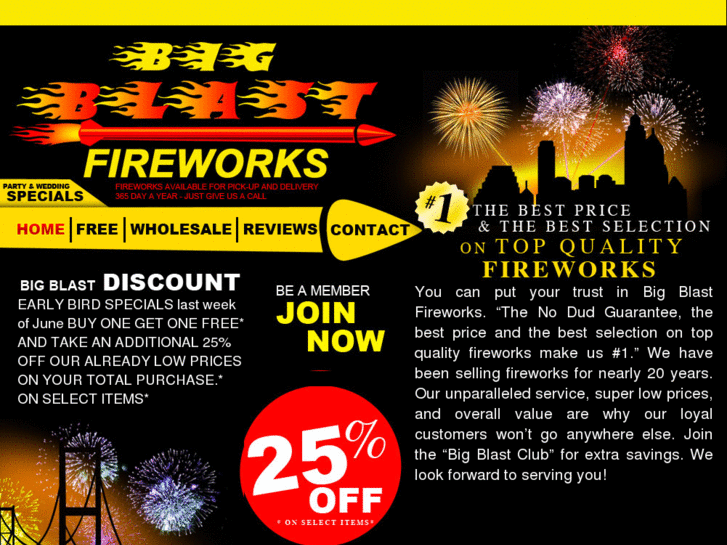 www.bigblastfireworks.com