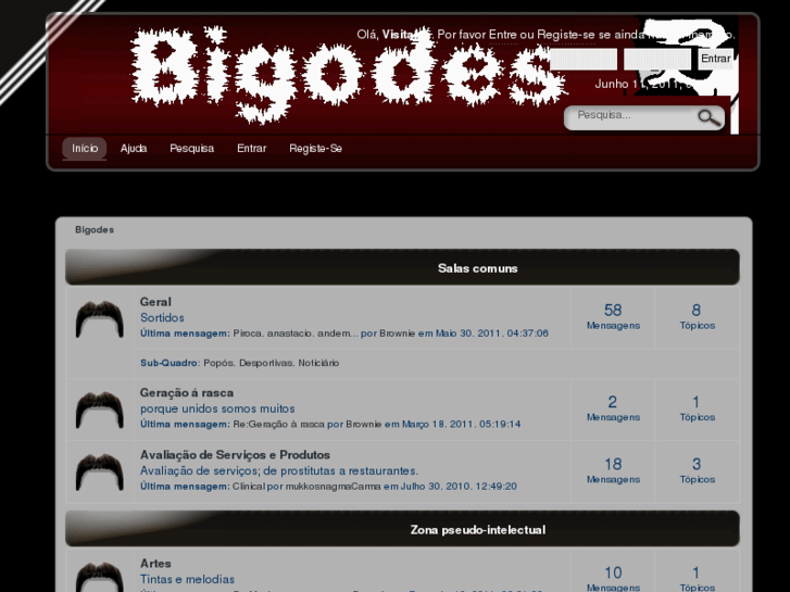www.bigodes.com