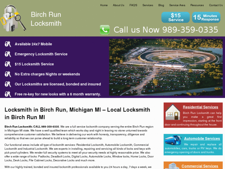 www.birchrun989locksmith.com