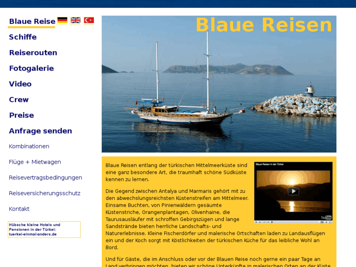 www.blaue-reisen-tuerkei.de