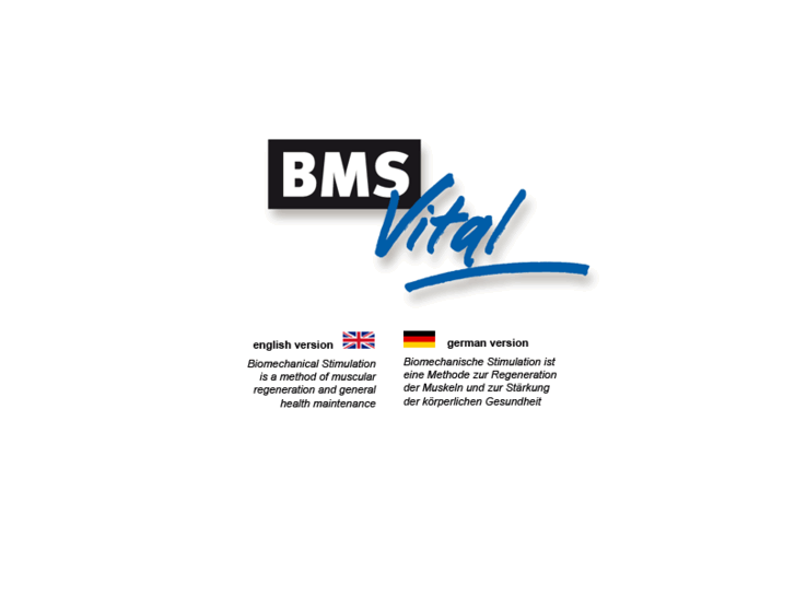 www.bms-vital.de