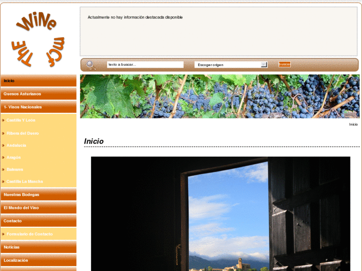 www.bodegasonline.es