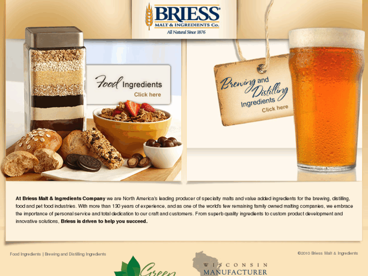 www.briess.com