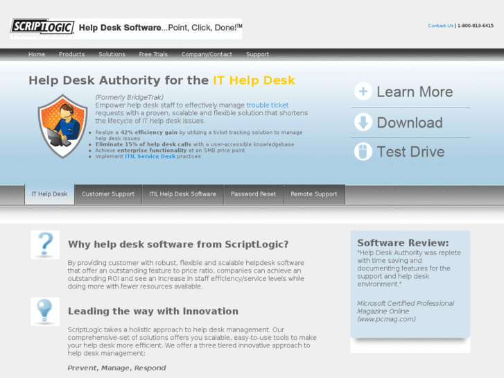 www.bug-tracking-software.com