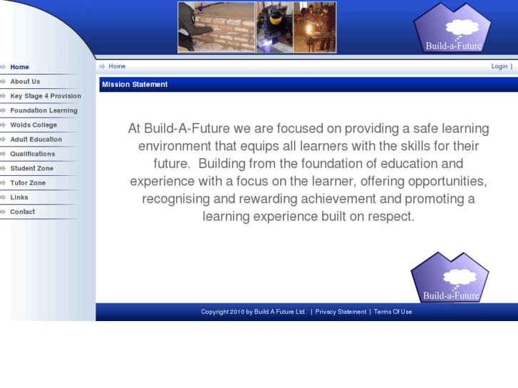 www.build-a-future.com