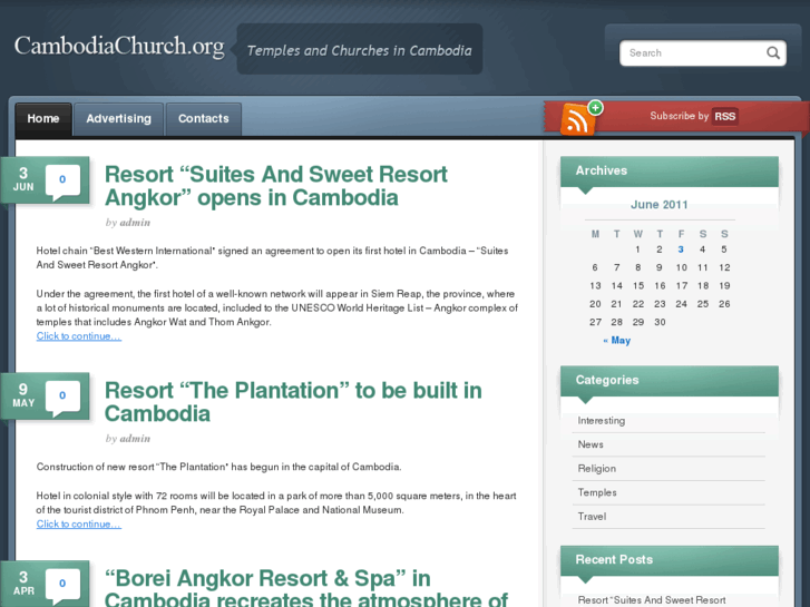 www.cambodiachurch.org