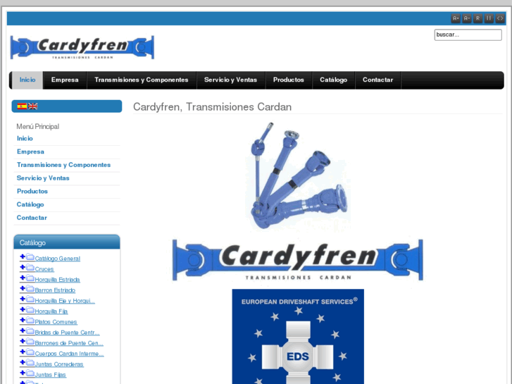 www.cardyfren.com