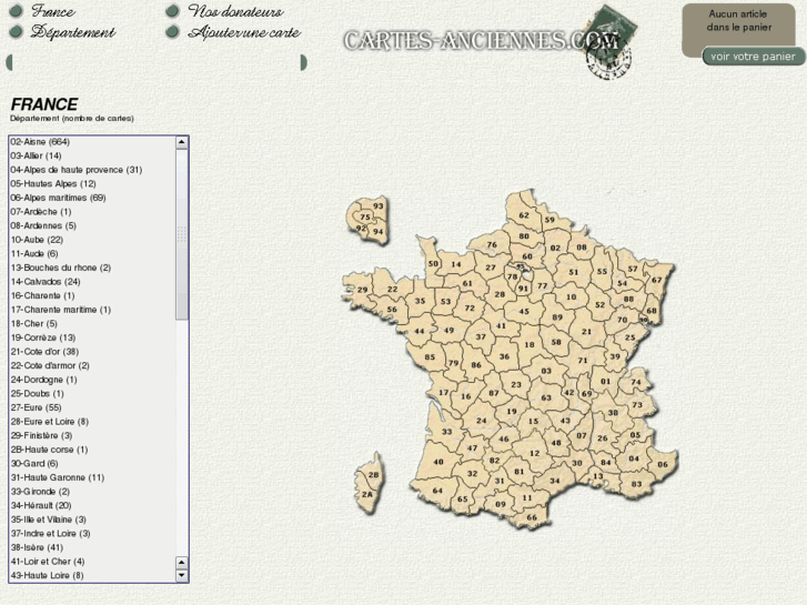 www.cartes-anciennes.com