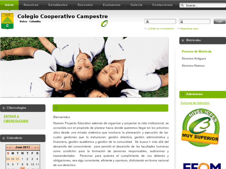 www.cccampestre.edu.co