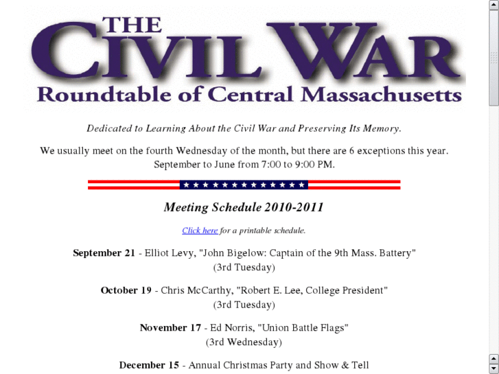 www.centralmassroundtable.org