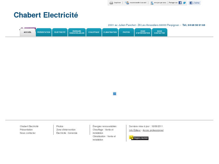 www.chabert-elec.com