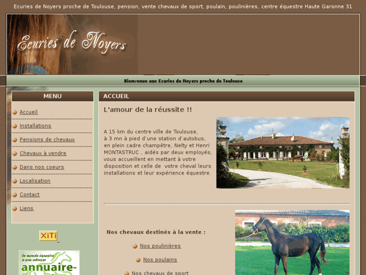 www.cheval-toulouse.com