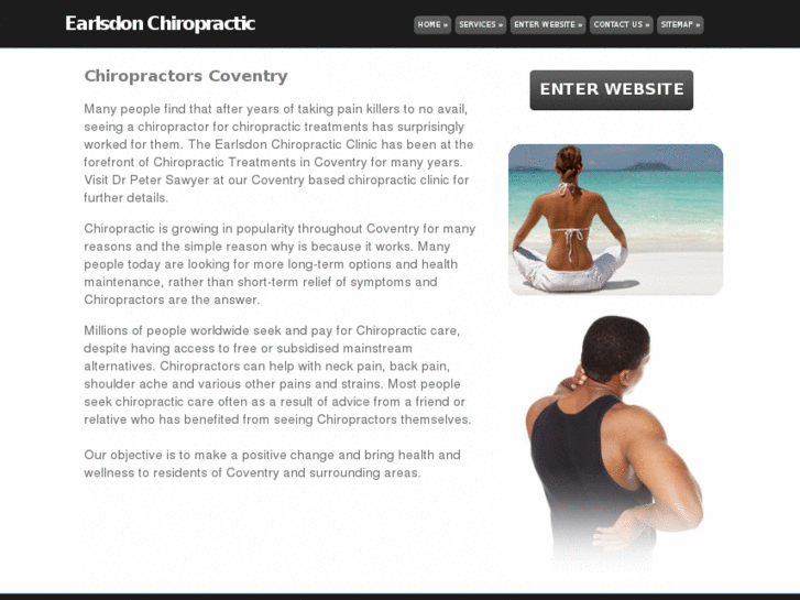 www.chiropractorscoventry.co.uk