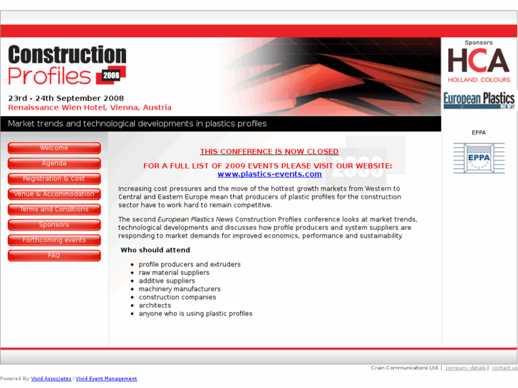 www.construction-profiles.com