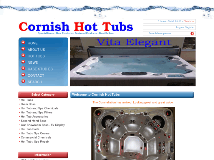 www.cornishhottubs.co.uk