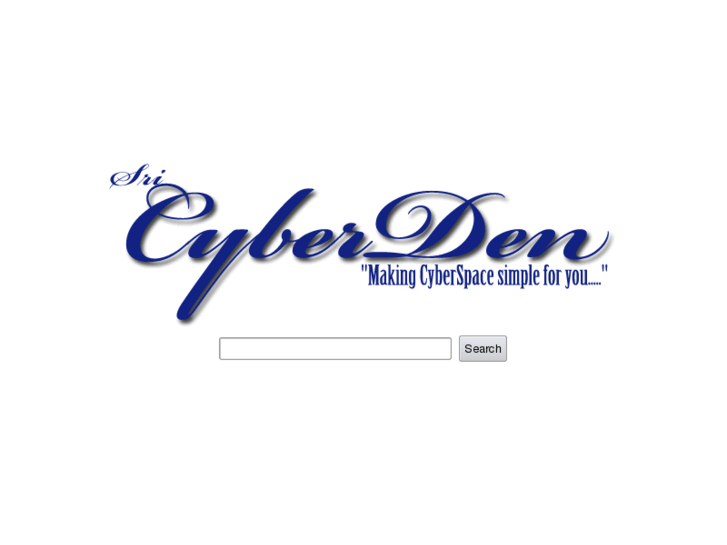 www.cyberden.net