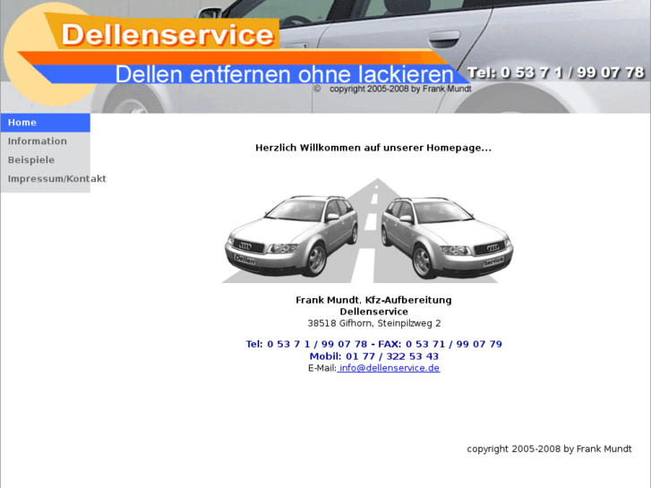 www.dellenservice.com