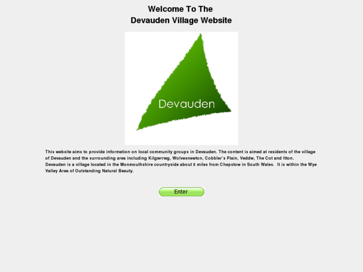 www.devauden.org.uk