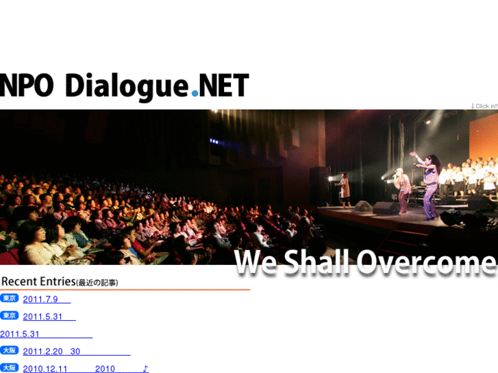 www.dialogue-net.org