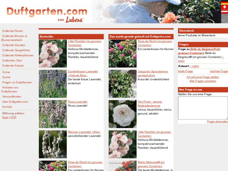 www.duftgarten.com