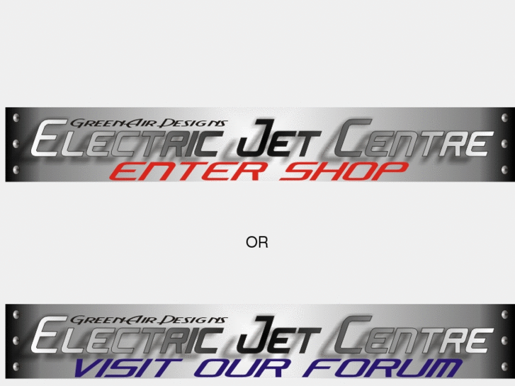 www.e-jetdirect.com