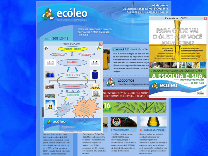 www.ecoleo.org.br