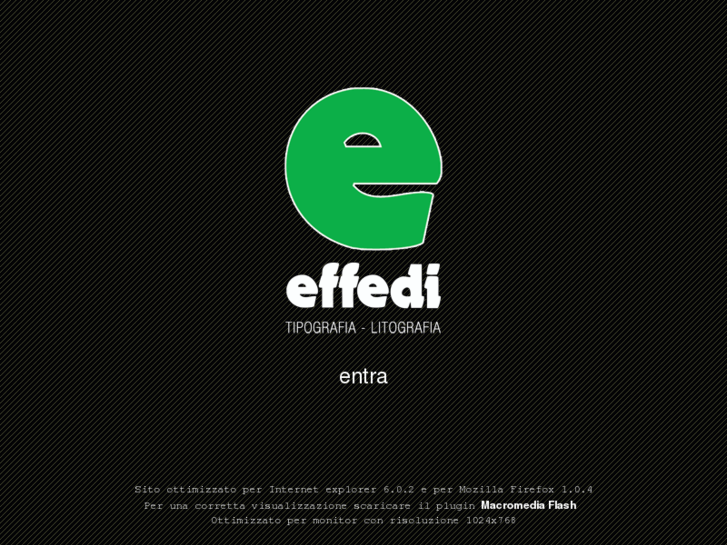 www.effedi.net