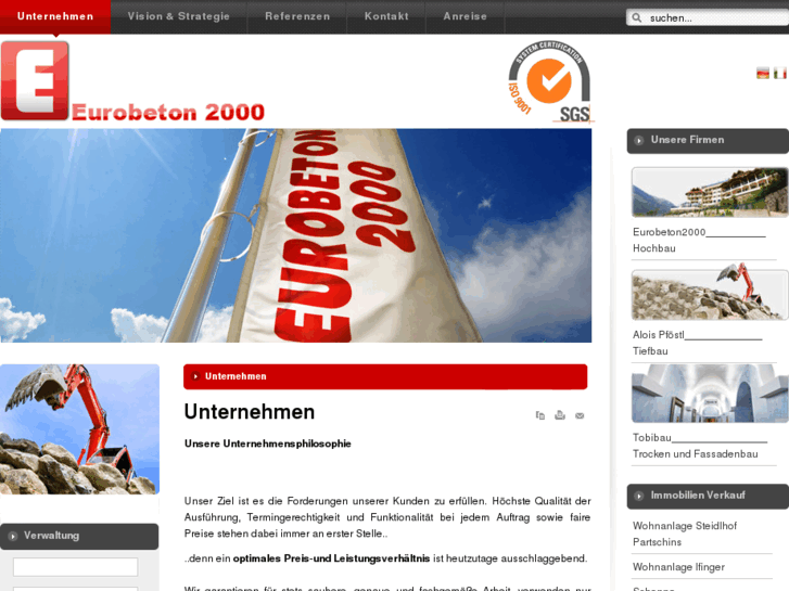 www.eurobeton2000.com