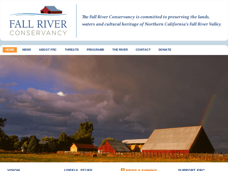 www.fallriverconservancy.org
