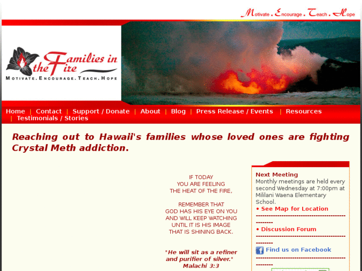 www.familiesinthefire.com