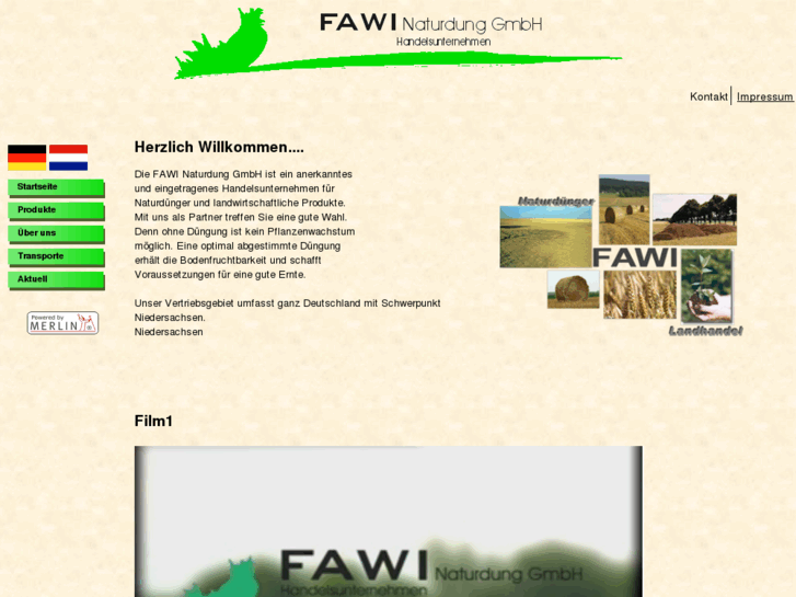 www.fawi-naturdung.com