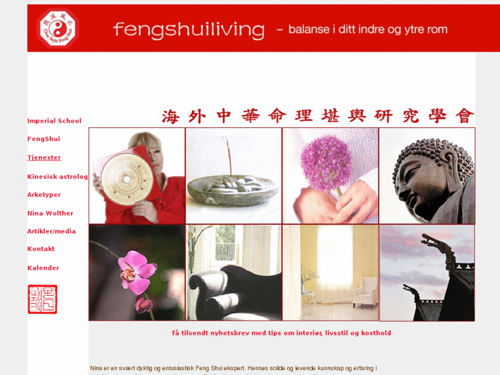 www.fengshuiliving.no