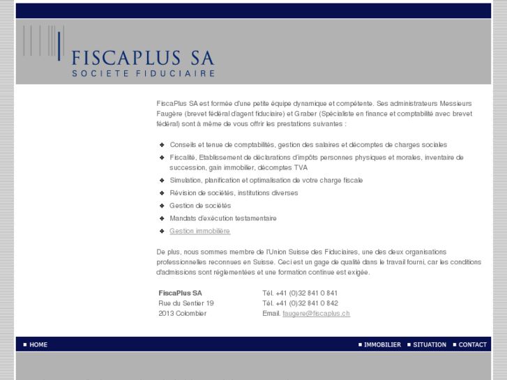 www.fiscaplus.ch