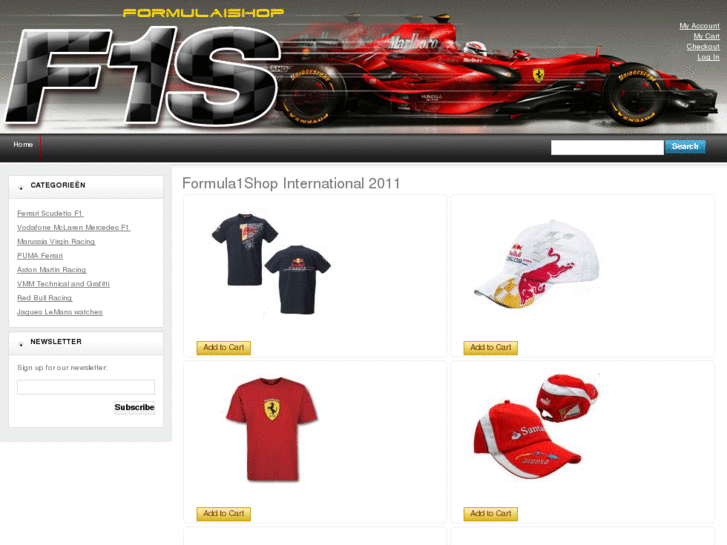 www.formula1shop.net