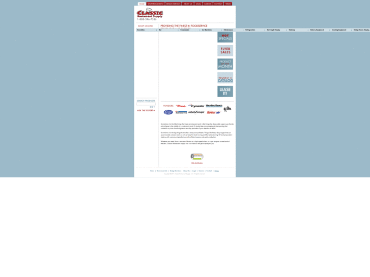 www.go2classic.net