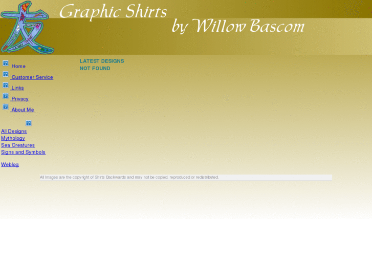 www.graphic-shirts.net