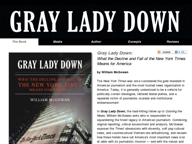 www.grayladydown.net