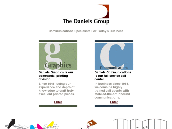 www.groupdaniels.com