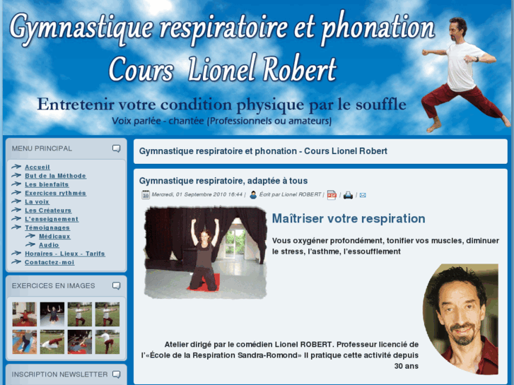 www.gymnastique-respiratoire-lionel-robert.net