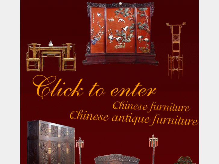 www.hand-made-china-furniture.com