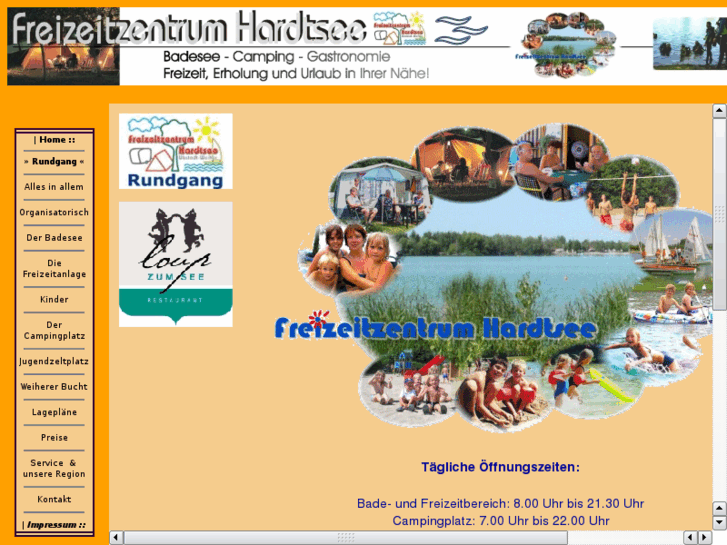 www.hardtsee.de